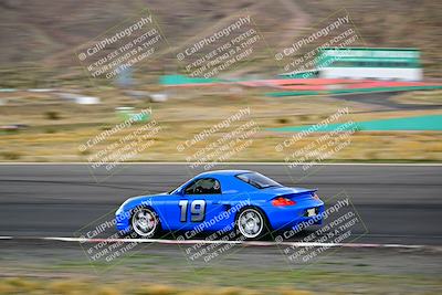 media/Jan-24-2024-Open Track Racing (Wed) [[1021709eba]]/Red Group/Session 3 (Turn 1)/